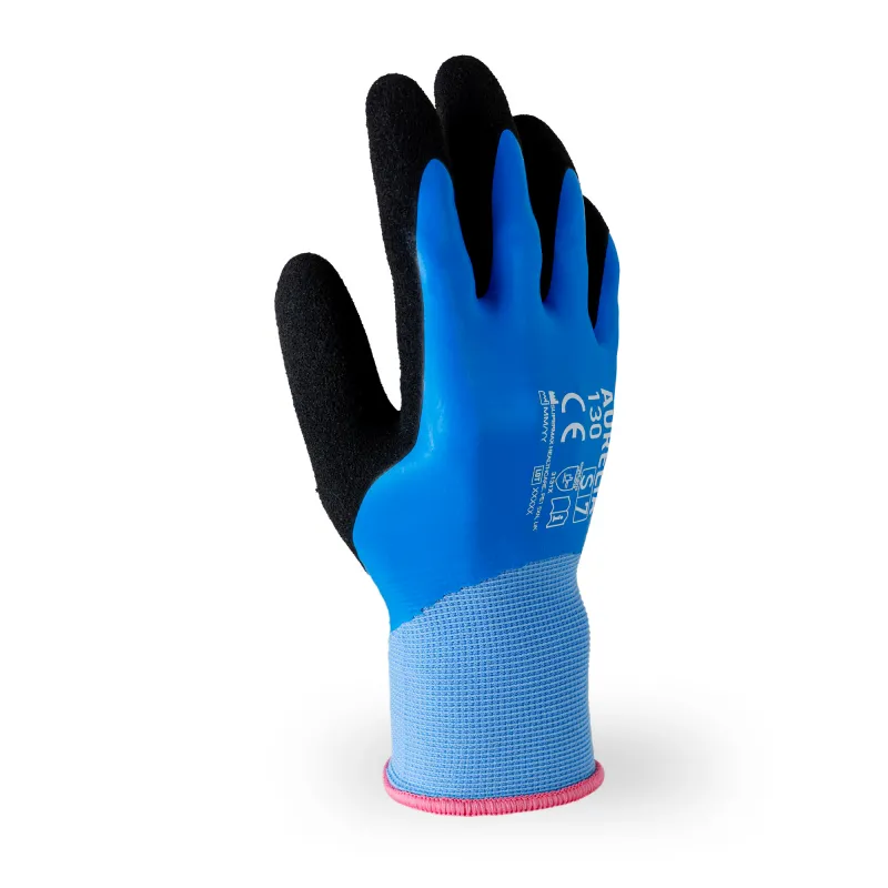 Aurelia 130 Gloves 12 Pair Pack image